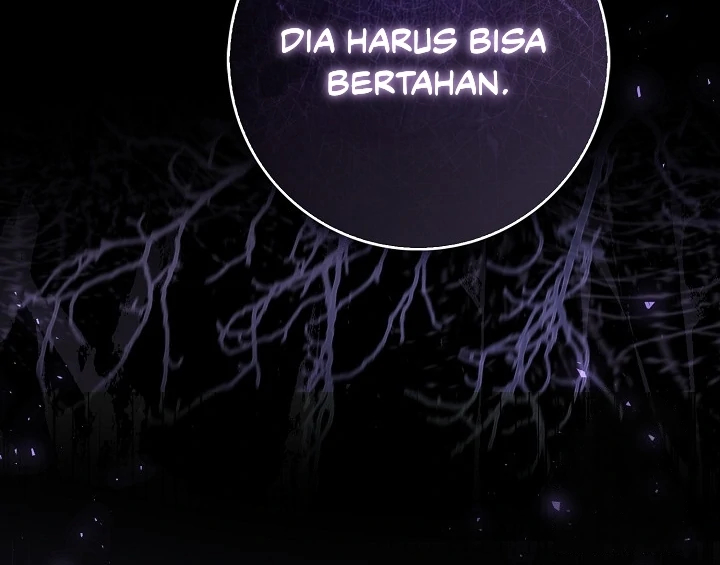 Chapter 16 - halaman 148