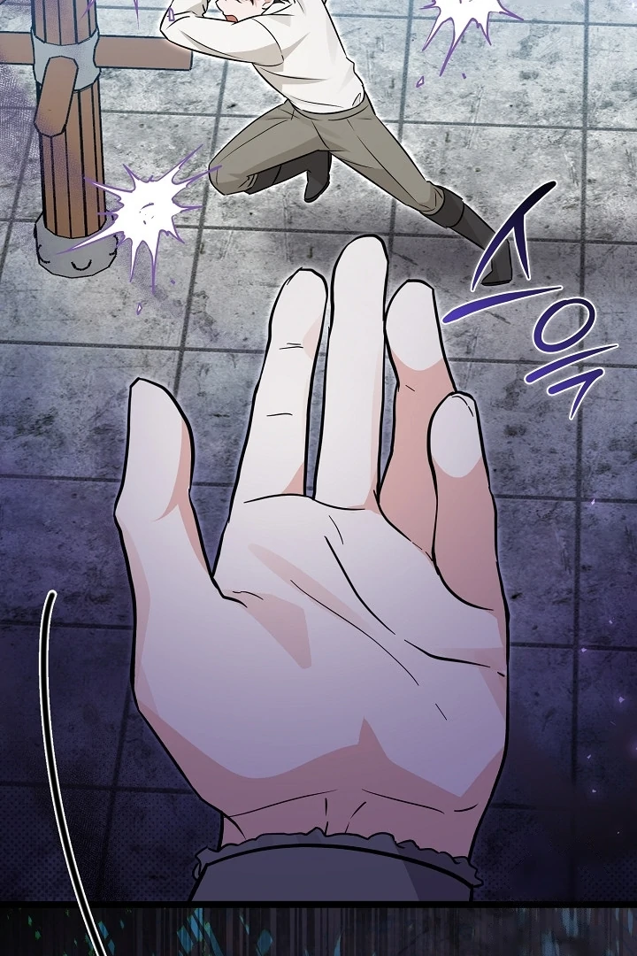 Chapter 16 - halaman 150