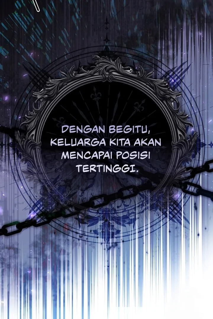 Chapter 16 - halaman 151