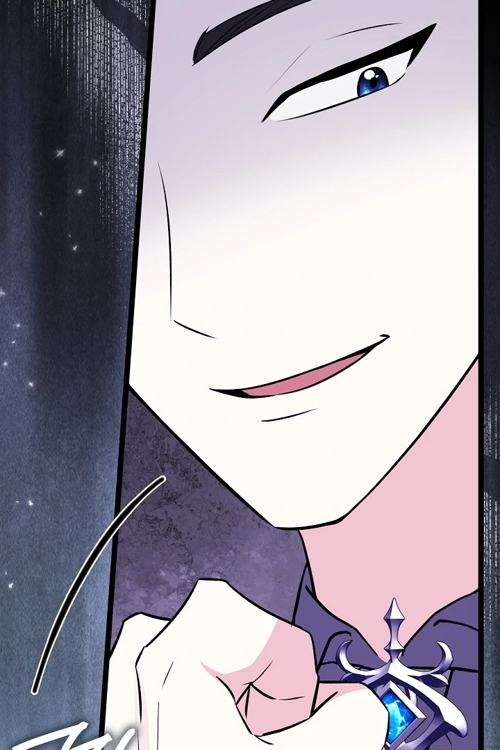 Chapter 16 - halaman 154