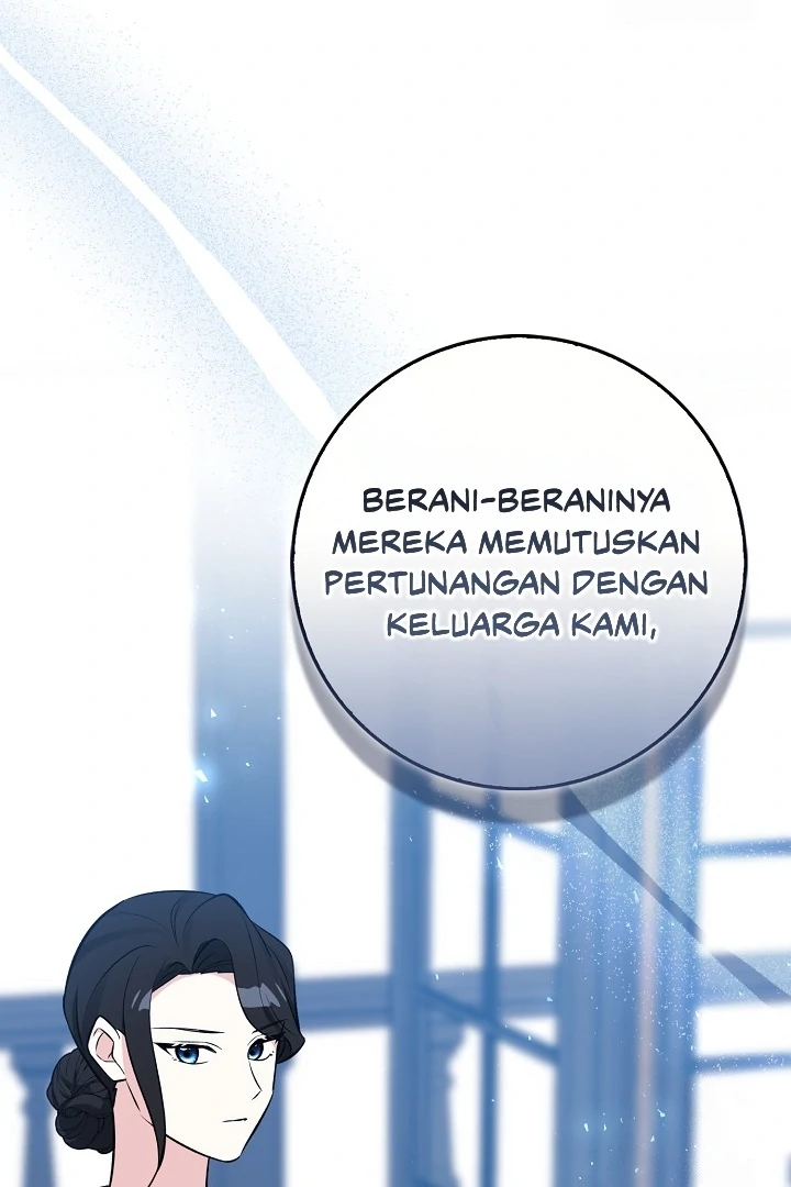 Chapter 16 - halaman 157