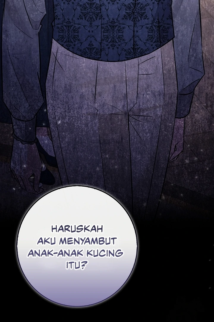 Chapter 16 - halaman 159