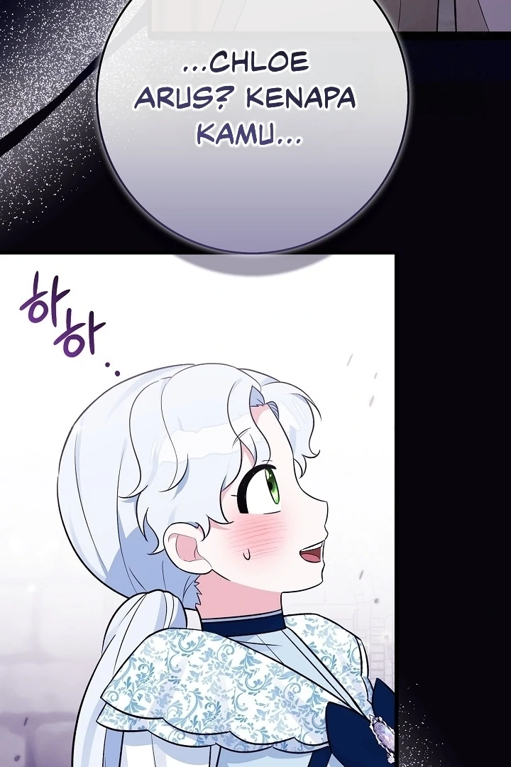 Chapter 17 - halaman 102