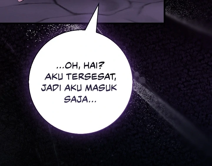 Chapter 17 - halaman 104