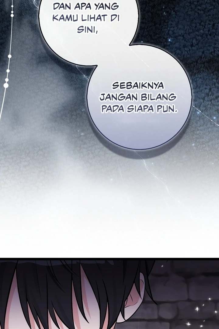 Chapter 17 - halaman 107