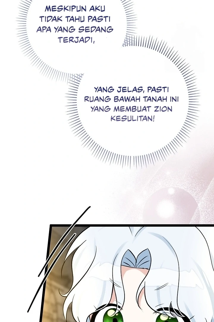 Chapter 17 - halaman 109