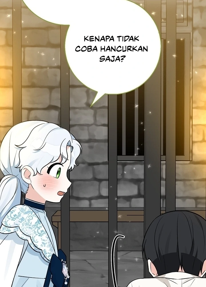 Chapter 17 - halaman 112