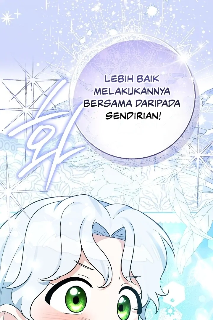 Chapter 17 - halaman 115