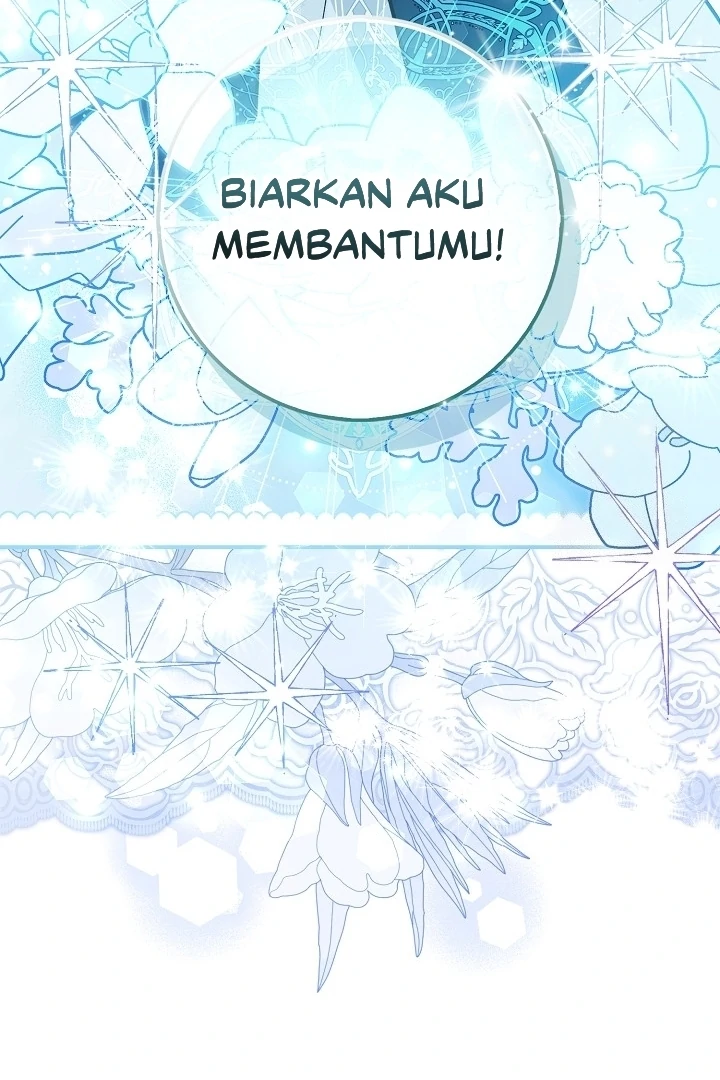 Chapter 17 - halaman 117