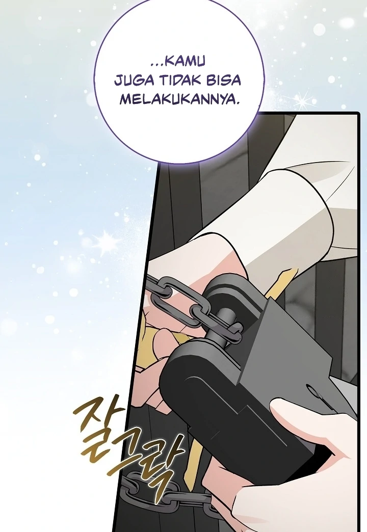 Chapter 17 - halaman 120