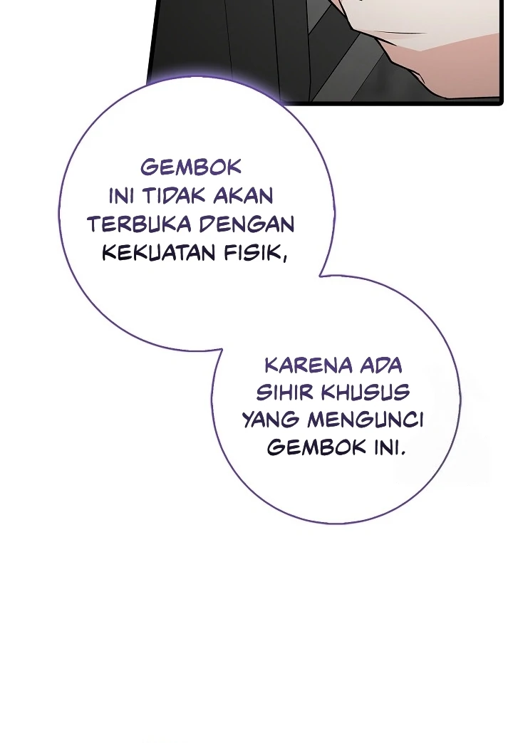 Chapter 17 - halaman 121