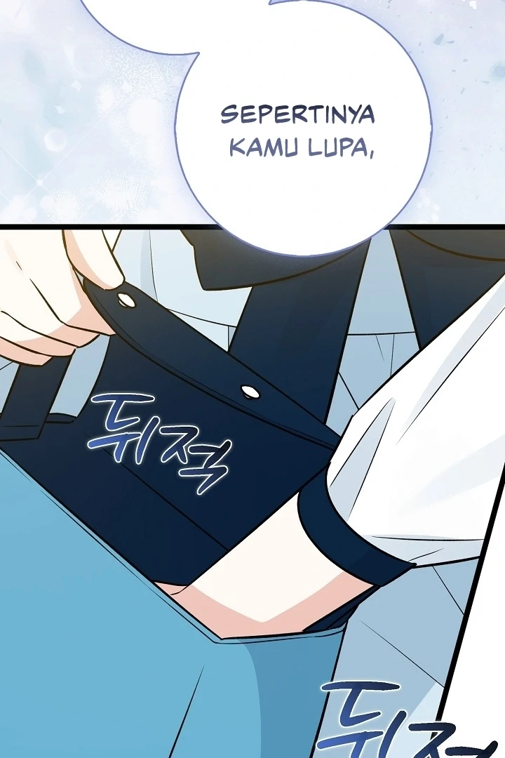 Chapter 17 - halaman 124
