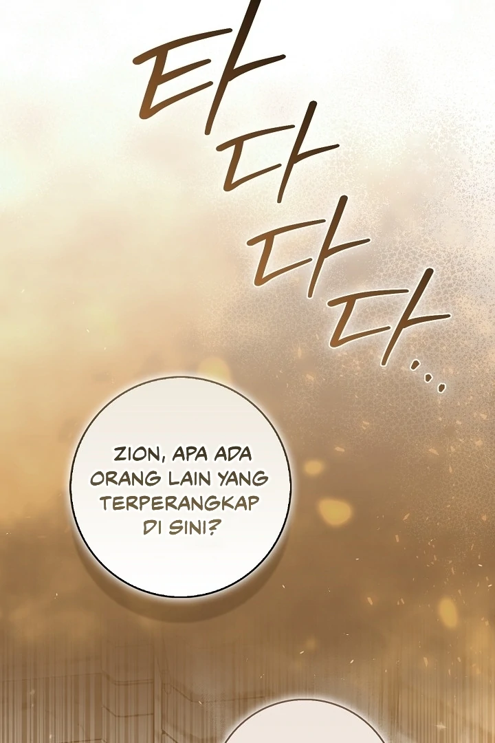 Chapter 17 - halaman 133