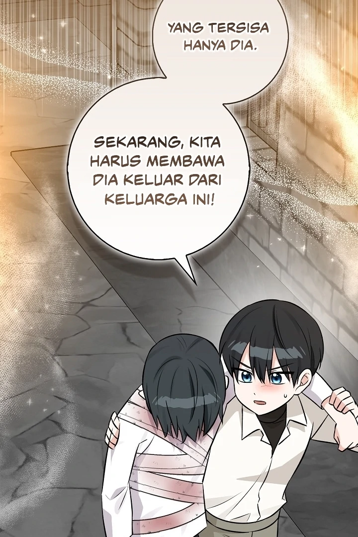 Chapter 17 - halaman 134