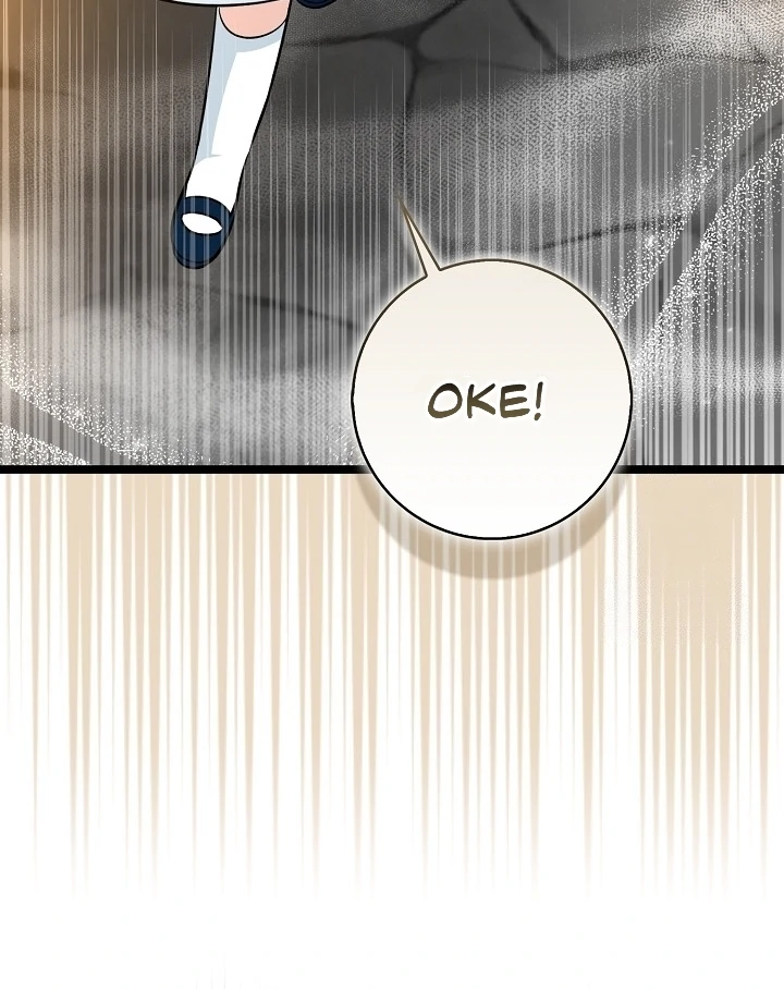 Chapter 17 - halaman 136