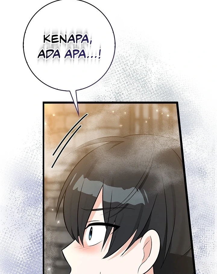 Chapter 17 - halaman 143