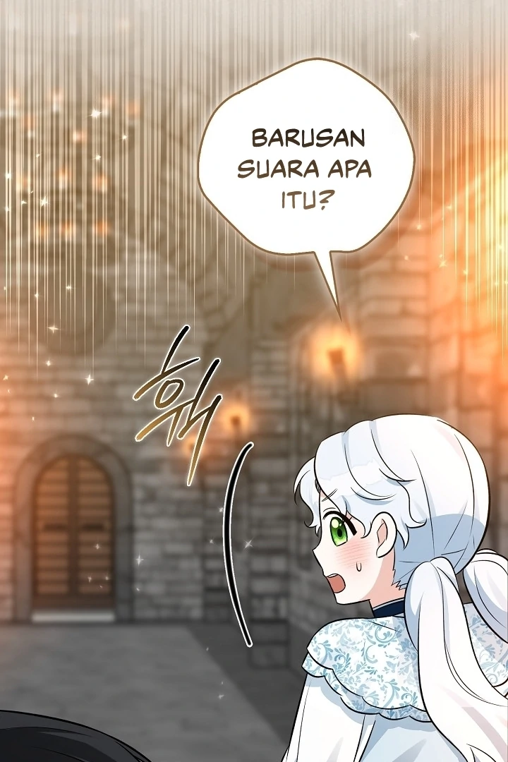 Chapter 17 - halaman 145