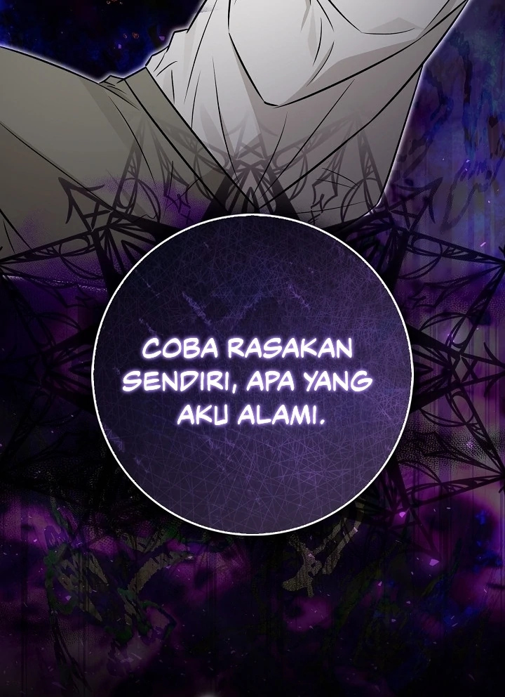 Chapter 17 - halaman 152