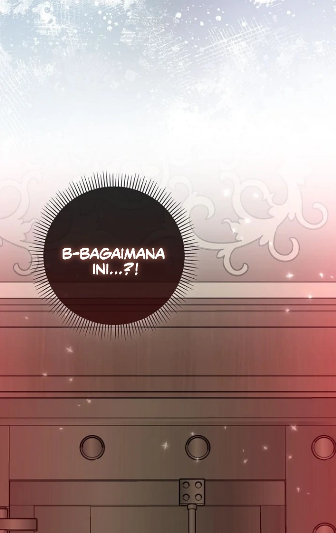 Chapter 18 - halaman 103