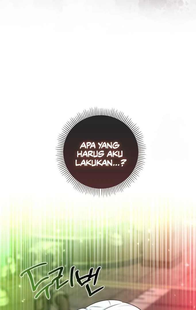 Chapter 18 - halaman 106
