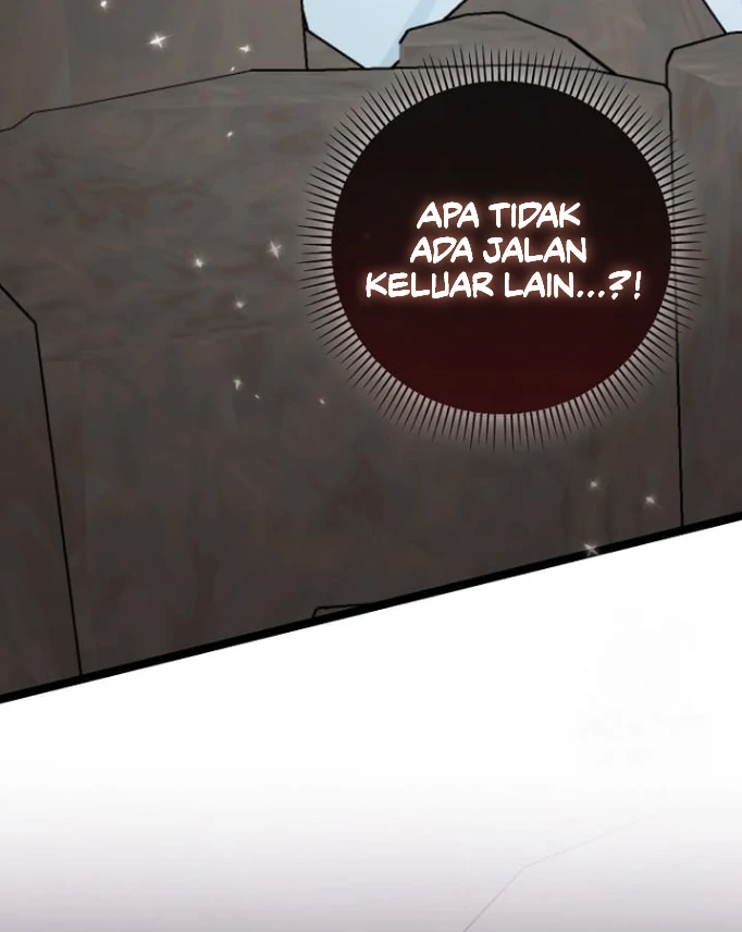 Chapter 18 - halaman 108