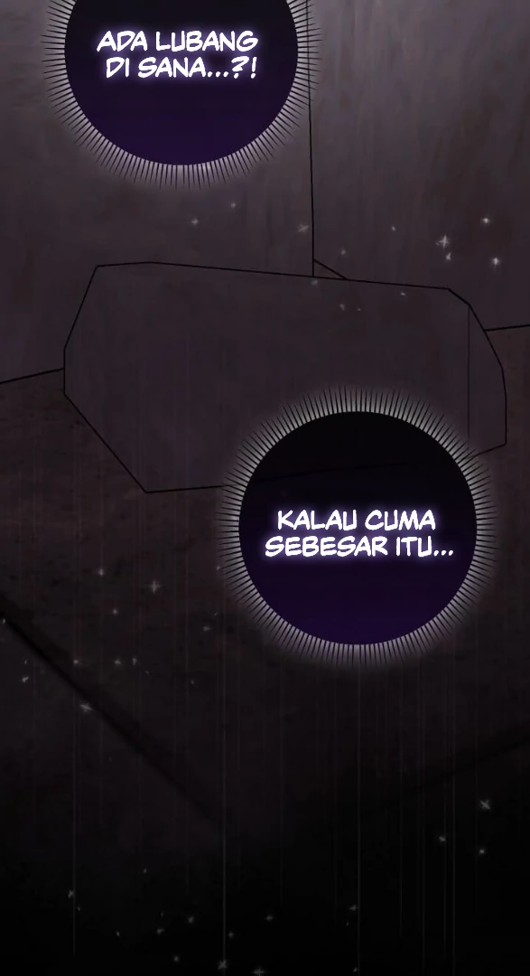 Chapter 18 - halaman 110