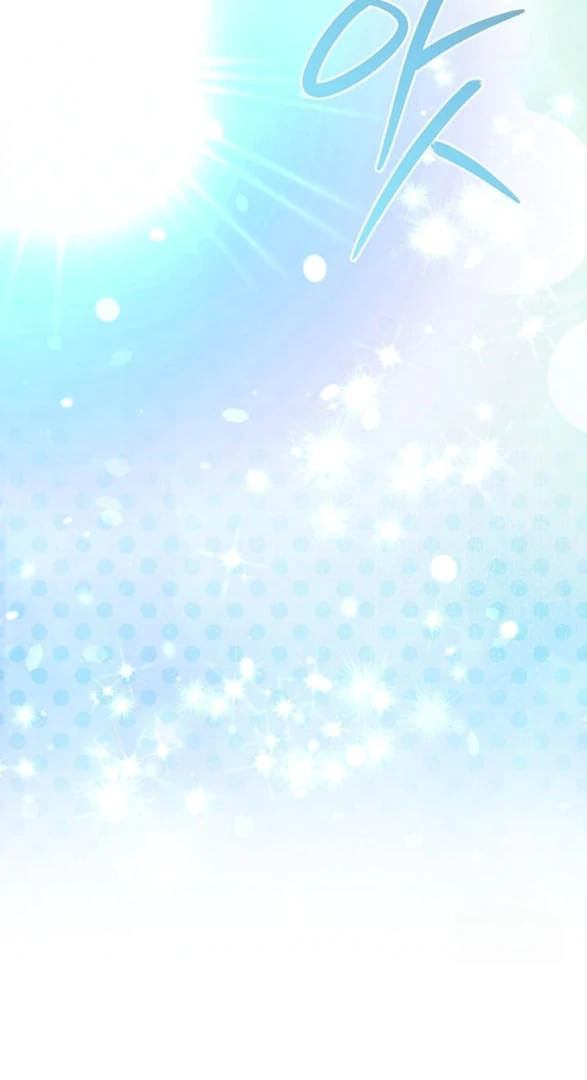 Chapter 18 - halaman 113