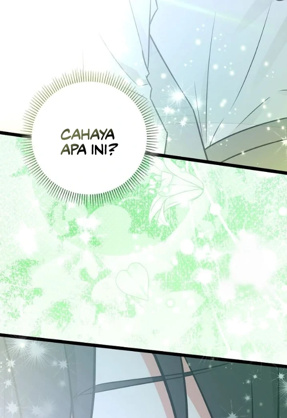 Chapter 18 - halaman 115