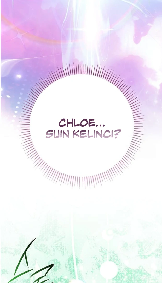 Chapter 18 - halaman 118