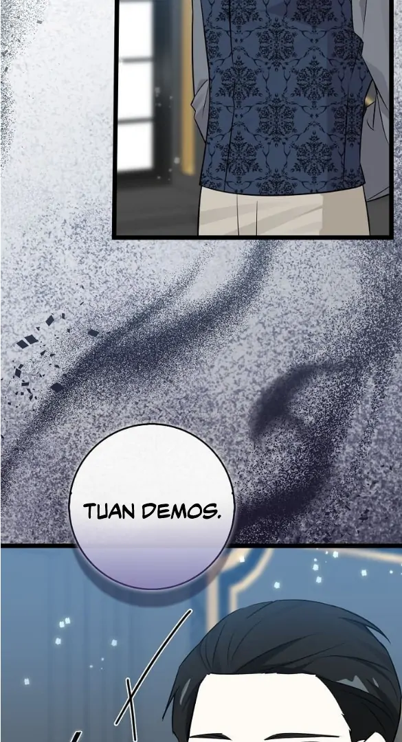 Chapter 18 - halaman 126