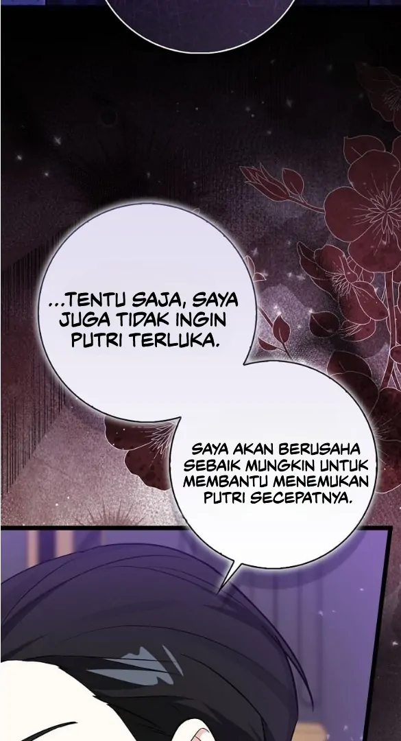 Chapter 18 - halaman 130