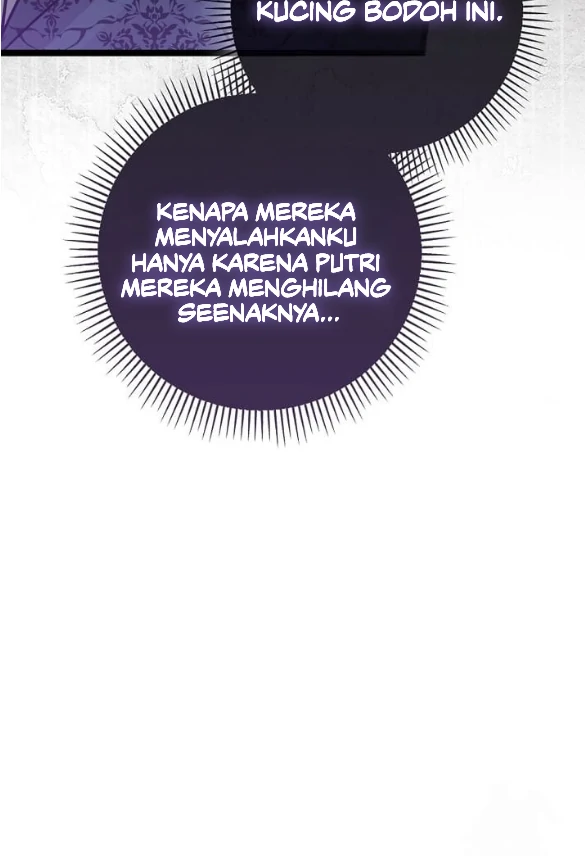 Chapter 18 - halaman 132