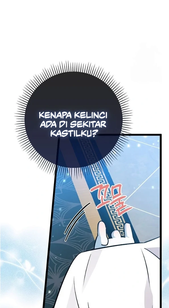 Chapter 18 - halaman 137