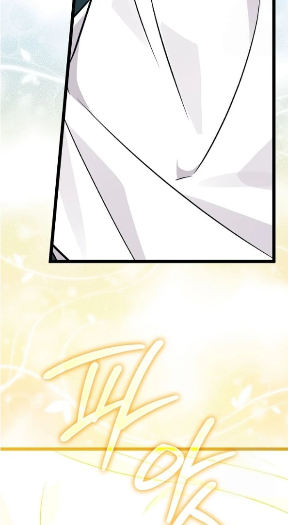 Chapter 18 - halaman 138