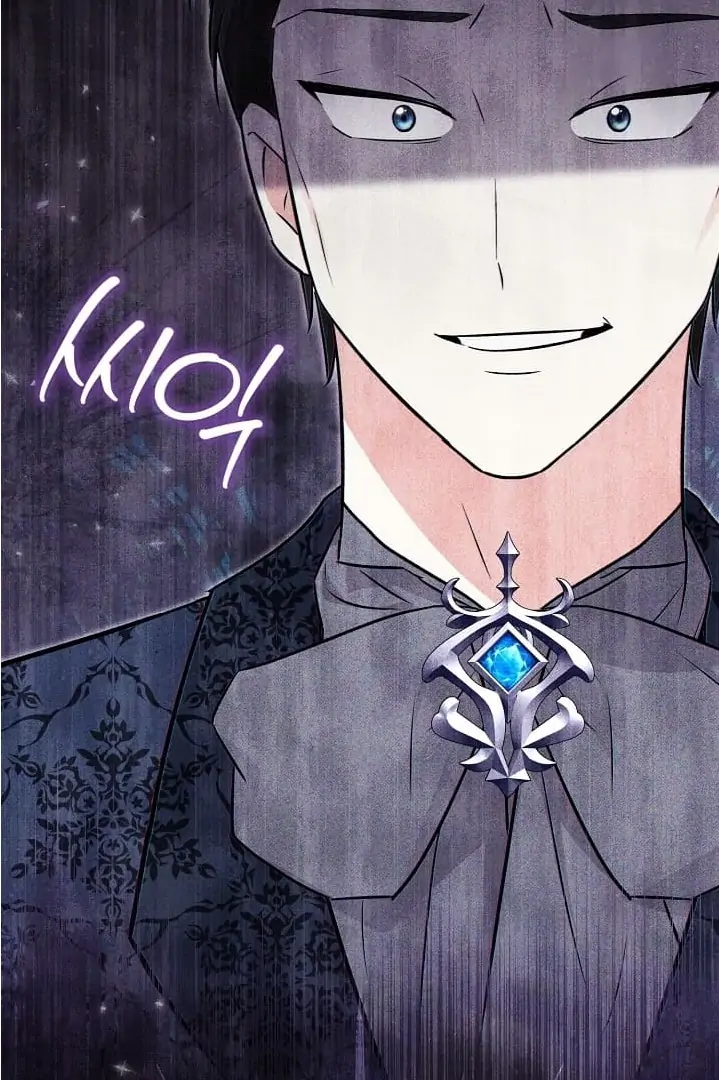 Chapter 18 - halaman 145