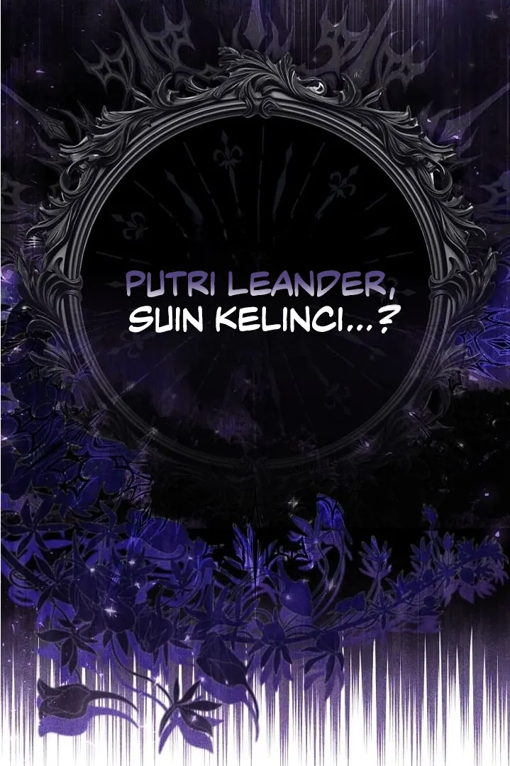 Chapter 18 - halaman 146