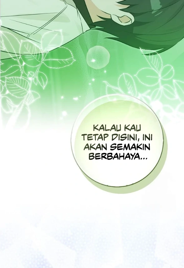 Chapter 18 - halaman 92