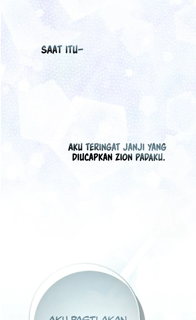 Chapter 18 - halaman 93