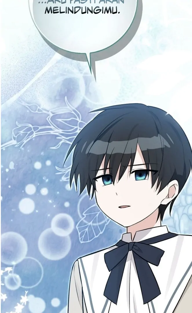Chapter 18 - halaman 94