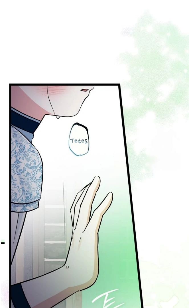 Chapter 18 - halaman 96