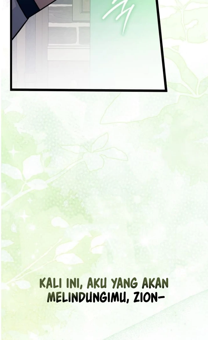 Chapter 18 - halaman 97