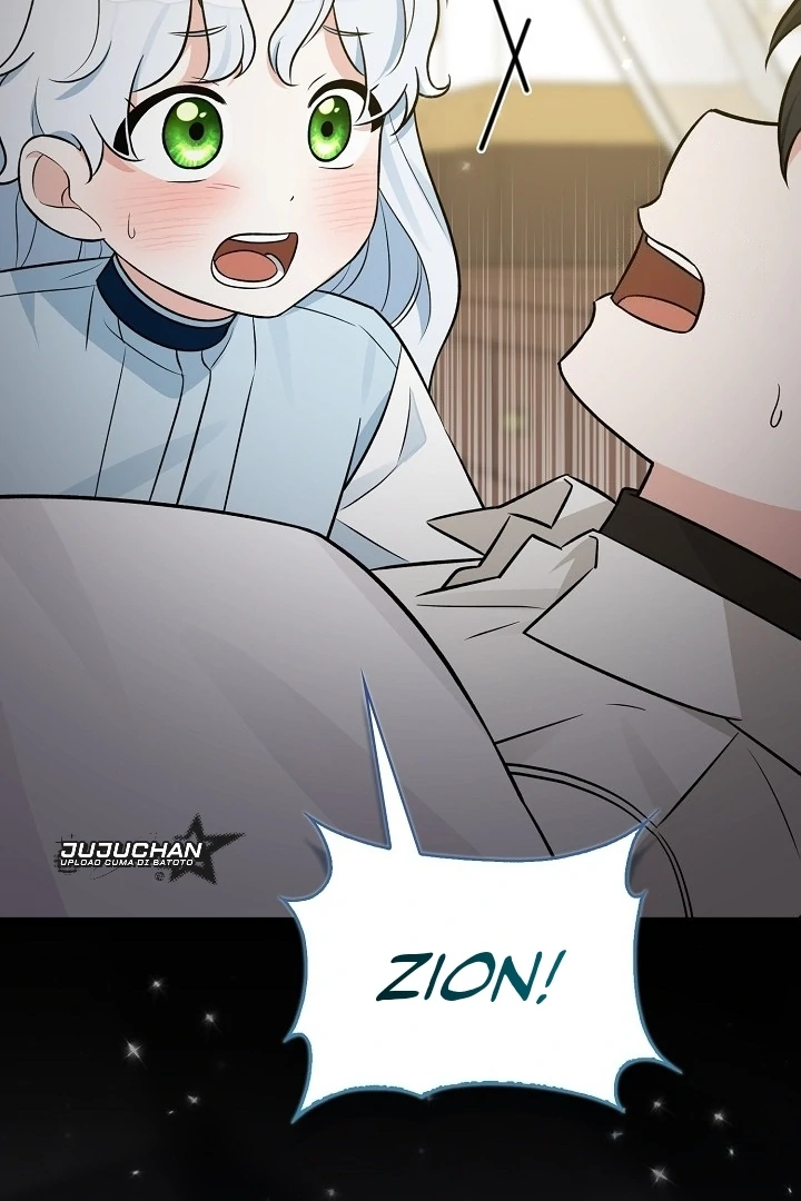 Chapter 19 - halaman 104