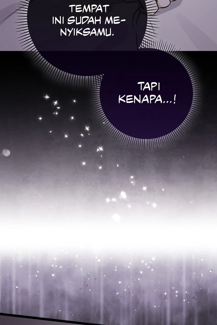 Chapter 19 - halaman 111
