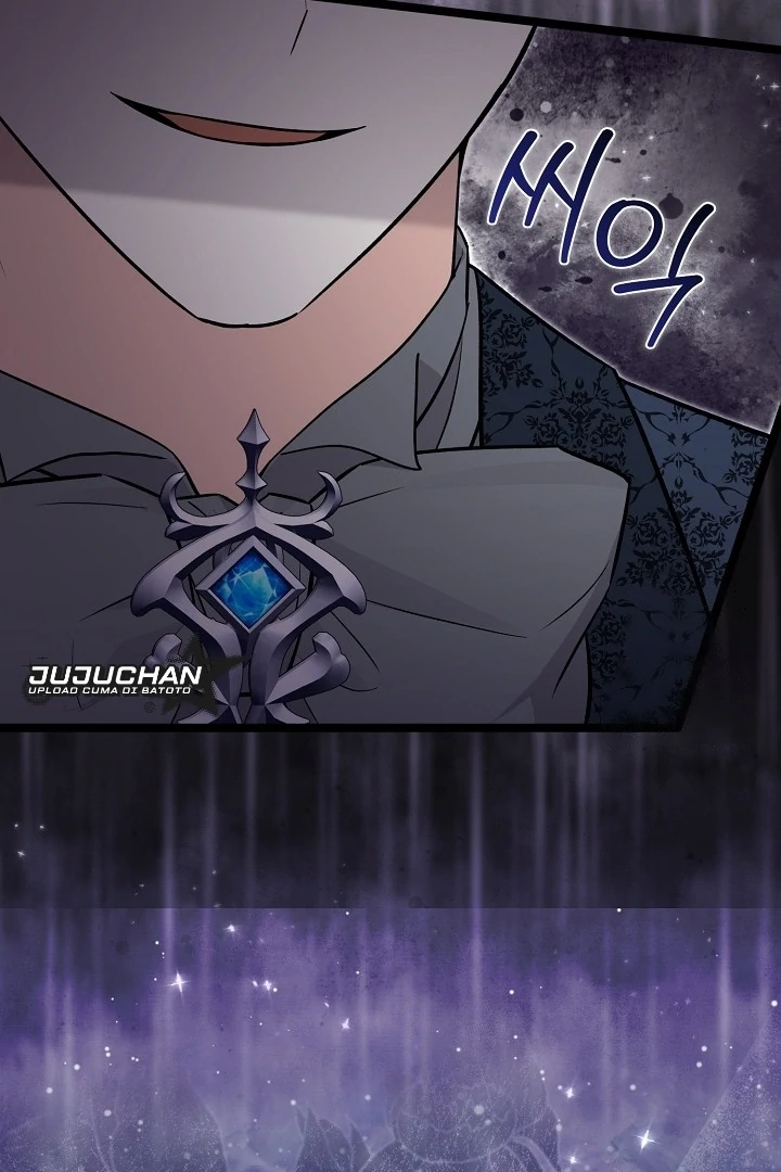 Chapter 19 - halaman 112