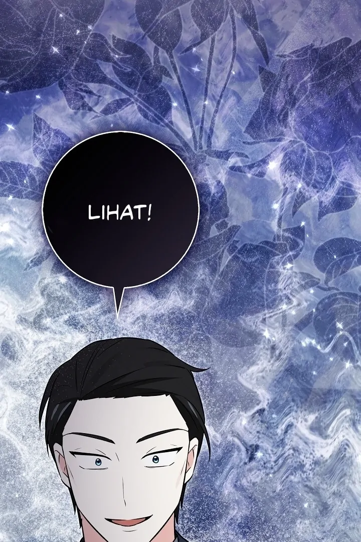 Chapter 19 - halaman 113