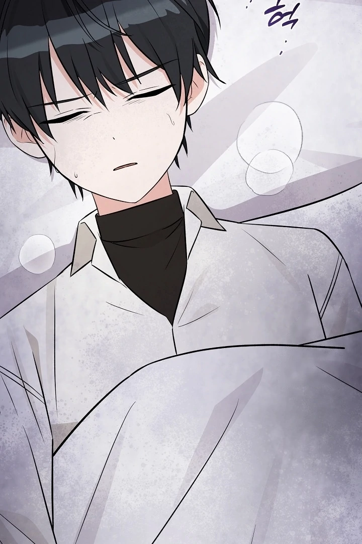 Chapter 19 - halaman 116