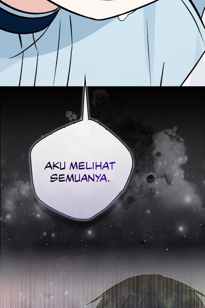 Chapter 19 - halaman 120