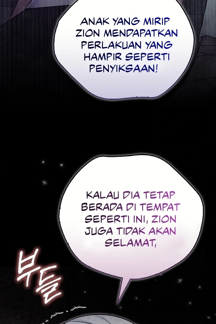 Chapter 19 - halaman 122
