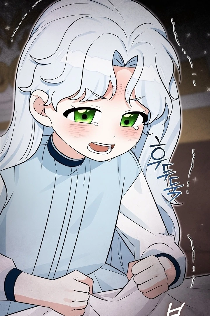 Chapter 19 - halaman 123