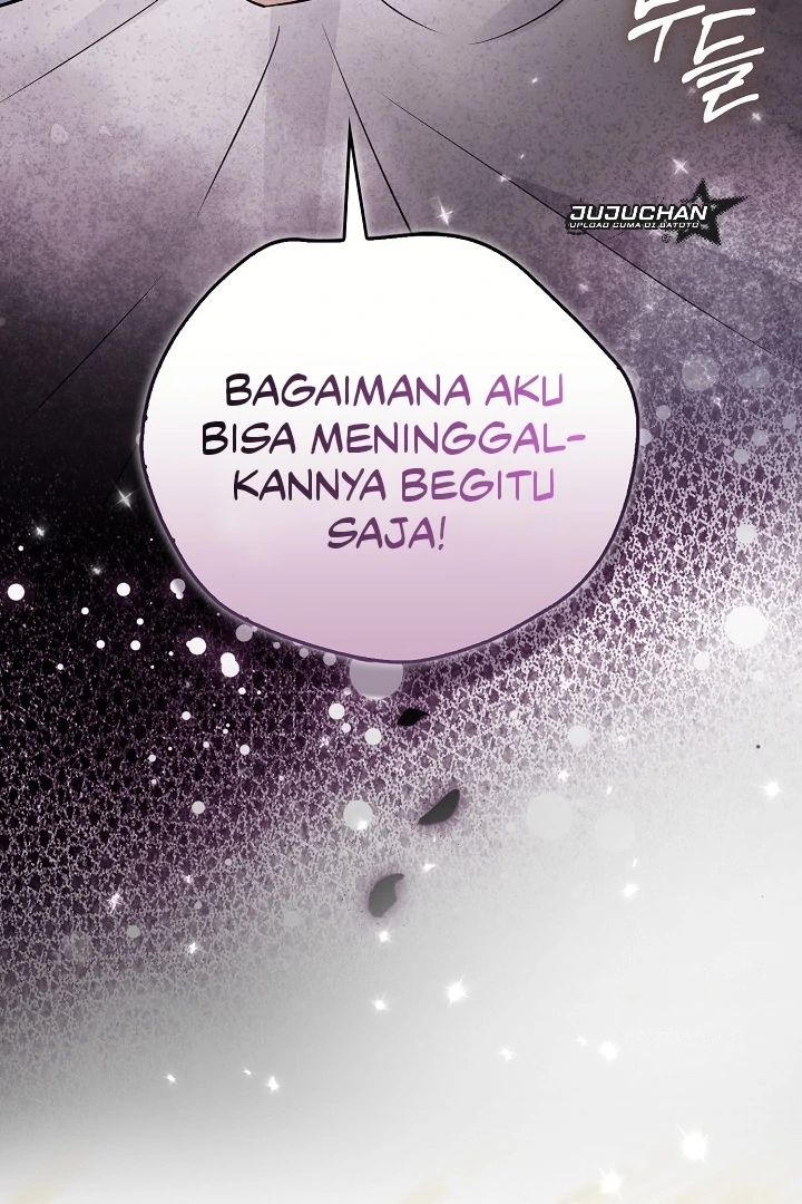 Chapter 19 - halaman 124